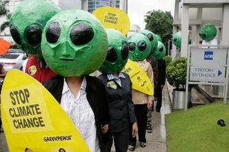 (foto: Cheryl Ravelo/Reuters) (foto: Cheryl Ravelo/Reuters)