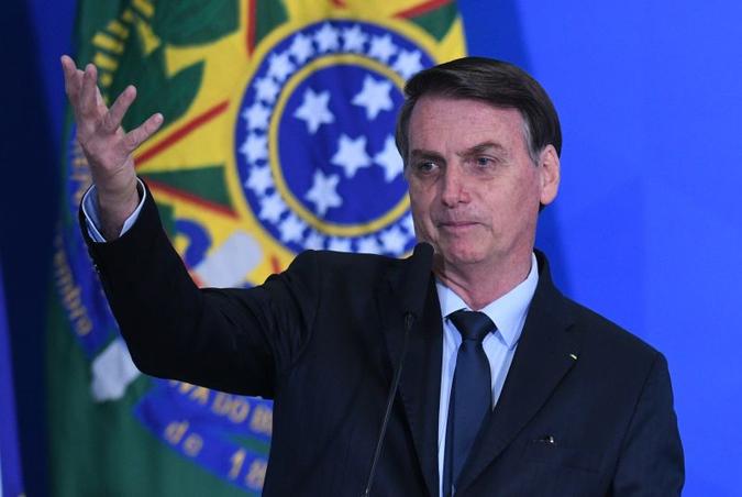 (foto: Ed Alves/CB/D.A Press) (foto: Ed Alves/CB/D.A Press)