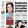 Confira a Capa do Jornal Correio Braziliense do dia 28/06/2020