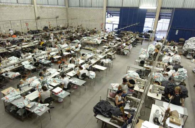 (foto: Marcos Michelin/EM) (foto: Marcos Michelin/EM)