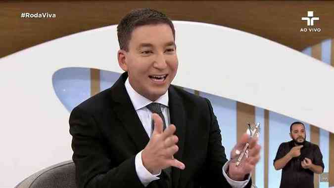 (foto: Reprodução/TV Cultura)
