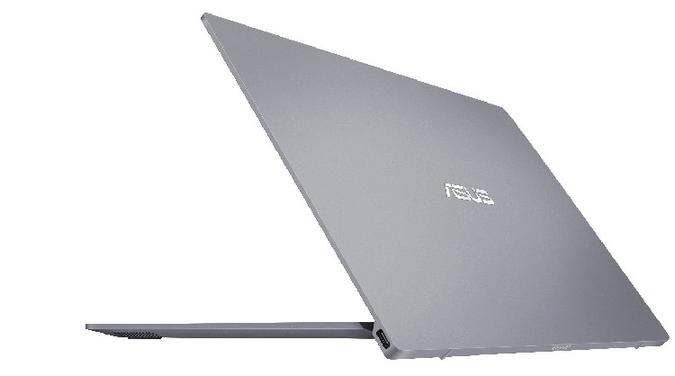 (foto: Asus/Divulgação) (foto: Asus/Divulgação)