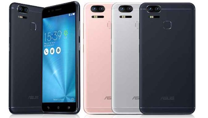 (foto: Asus/Divulgação) (foto: Asus/Divulgação)