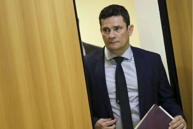 (foto: Marcelo Camargo/Agência Brasil) (foto: Marcelo Camargo/Agência Brasil)
