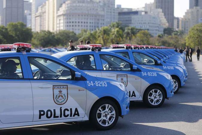(foto: Fernando Frazão/Agência Brasil) (foto: Fernando Frazão/Agência Brasil)