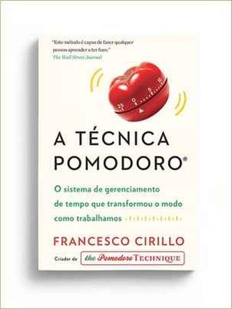 (foto: Editora Sextante/Reprodução) (foto: Editora Sextante/Reprodução)