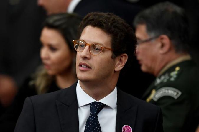 (foto: Evaristo SA/AFP ) (foto: Evaristo SA/AFP )
