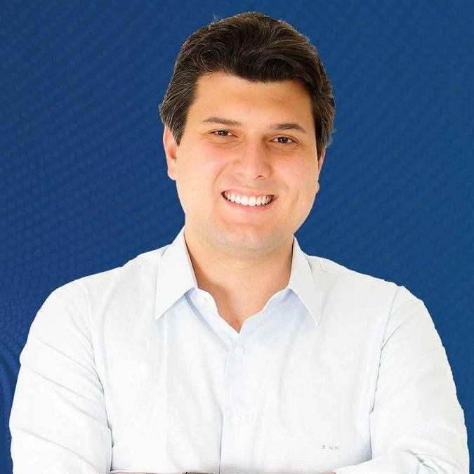(foto: Reprodução/Facebook) (foto: Reprodução/Facebook)