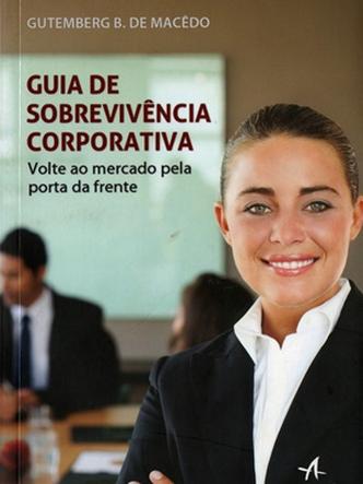 (foto: Alta Books/Reprodução) (foto: Alta Books/Reprodução)