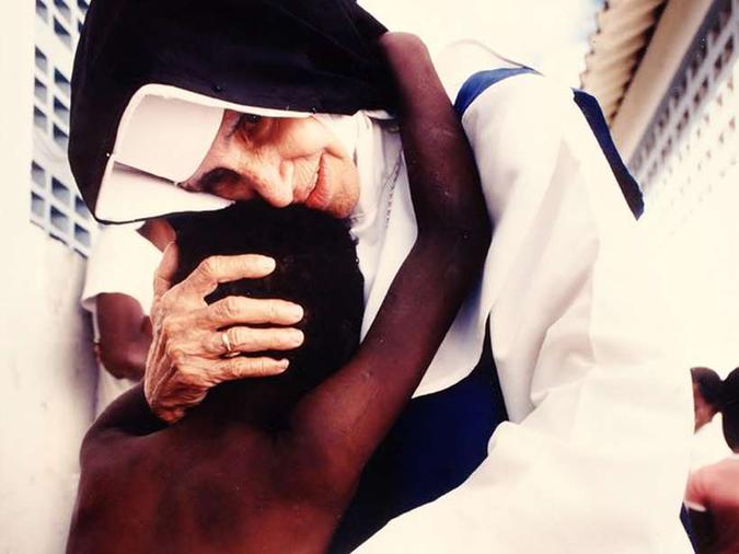 (foto: ABr/Divulgação ) (foto: ABr/Divulgação )