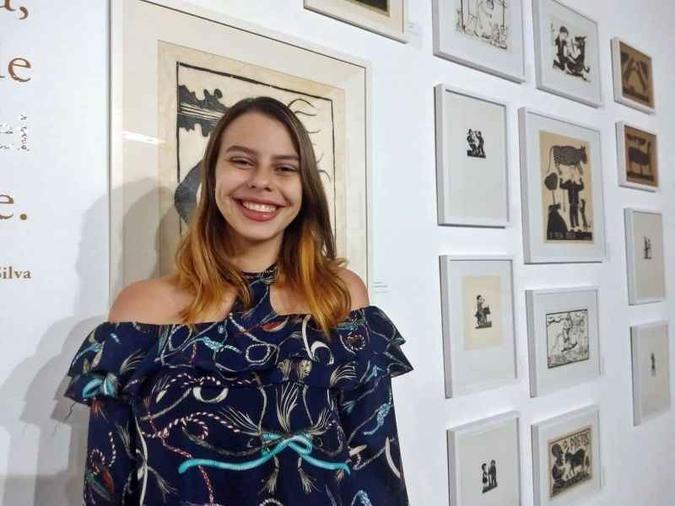 Endereço: Museu Nacional, Setor Cultural Sul Lote 02 - Esplanada dos Ministérios(foto: Robson G. Rodrigues/Esp. CB/D.A Press) Endereço: Museu Nacional, Setor Cultural Sul Lote 02 - Esplanada dos Ministérios(foto: Robson G. Rodrigues/Esp. CB/D.A Press)