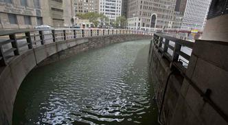 Túnel de Nova York alagado depois da passagem do Sandy: cena que pode se tornar mais comum (foto: MTA/New York/Divulgação ) Túnel de Nova York alagado depois da passagem do Sandy: cena que pode se tornar mais comum (foto: MTA/New York/Divulgação )