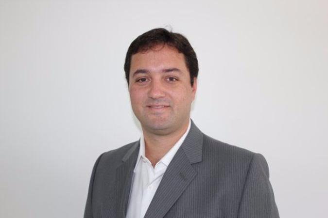 Rafael Froes, diretor de rede que contratou 4 mil pessoas(foto: Arquivo Pessoal) Rafael Froes, diretor de rede que contratou 4 mil pessoas(foto: Arquivo Pessoal)
