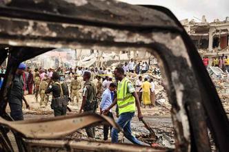 (foto: MOHAMED ABDIWAHAB) (foto: MOHAMED ABDIWAHAB)