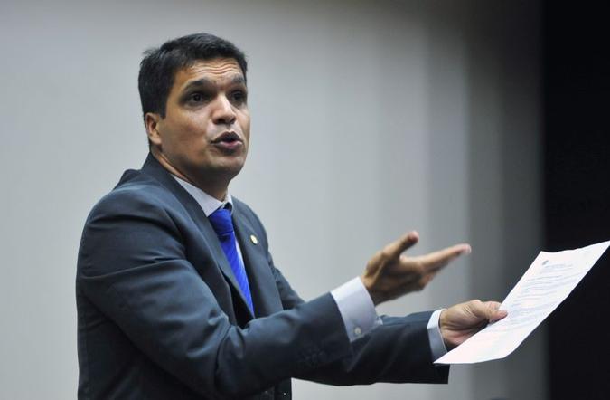 (foto: Zeca Ribeiro/EBC) (foto: Zeca Ribeiro/EBC)
