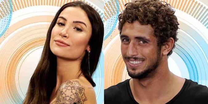 (foto: TV Globo/Divulgação) (foto: TV Globo/Divulgação)