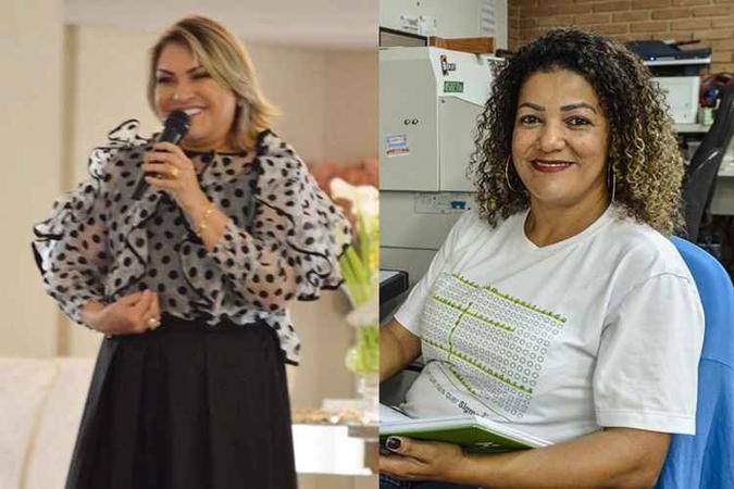 (foto: Arquivo Pessoal) (foto: Arquivo Pessoal)