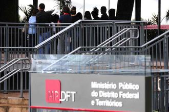 Proeduc recomenda que SEE-DF aumente oferta de vagas na rede pública