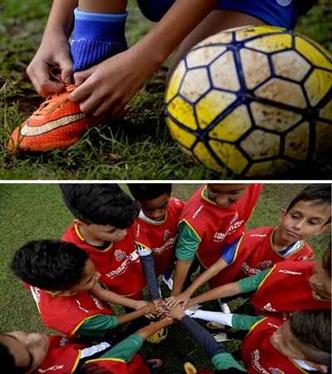 (foto: Marcelo Ferreira/CB/D.A Press) (foto: Marcelo Ferreira/CB/D.A Press)