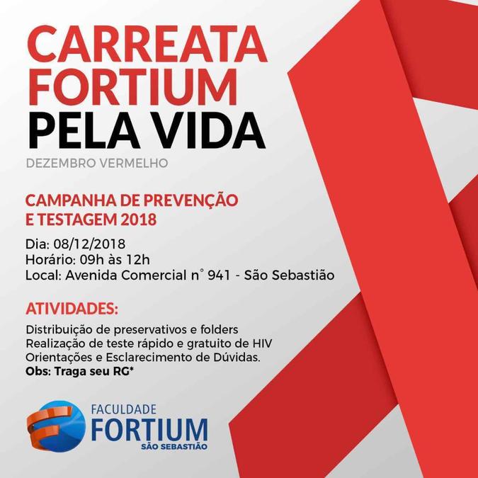 (foto: Divulgação) (foto: Divulgação)