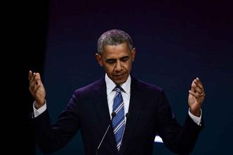 Não está claro que regras Trump está adotando para substituir a diretriz de Obama(foto: Martin Bureau) Não está claro que regras Trump está adotando para substituir a diretriz de Obama(foto: Martin Bureau)