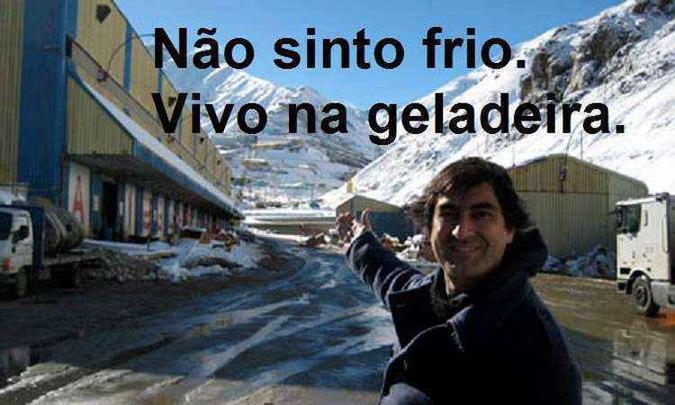 (foto: Facebook/Reprodução) (foto: Facebook/Reprodução)