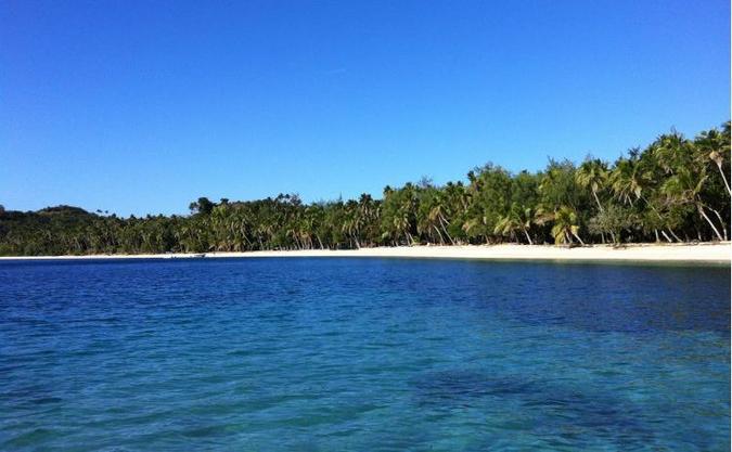 (foto: Flickr/Reprodu��o)