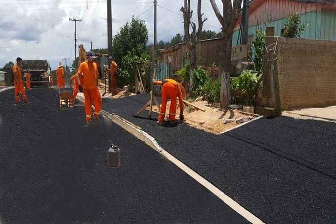 (foto: Reprodução/Facebook) (foto: Reprodução/Facebook)