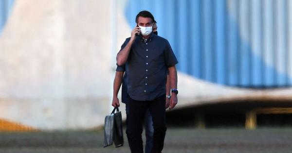 De lobistas a Wassef: Presid&ecirc;ncia omite nomes de visitantes do Alvorada