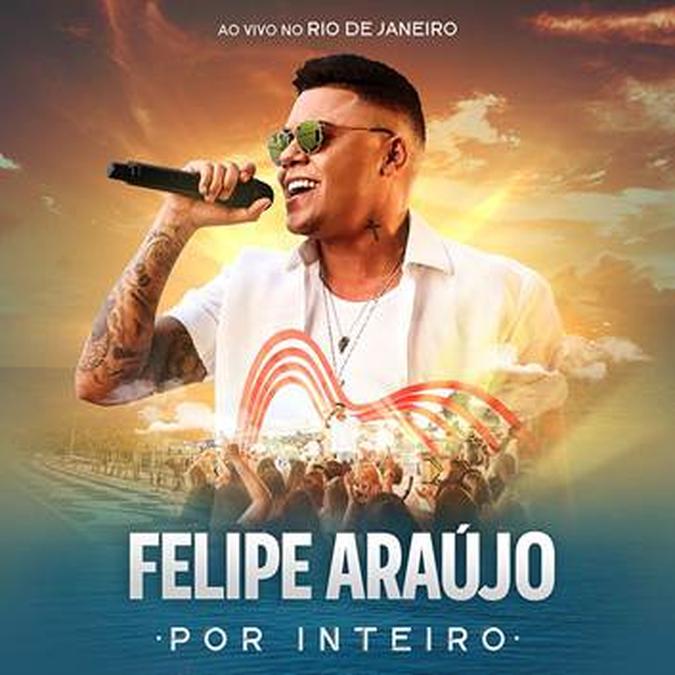 (foto: Universal Music/Divulgação) (foto: Universal Music/Divulgação)