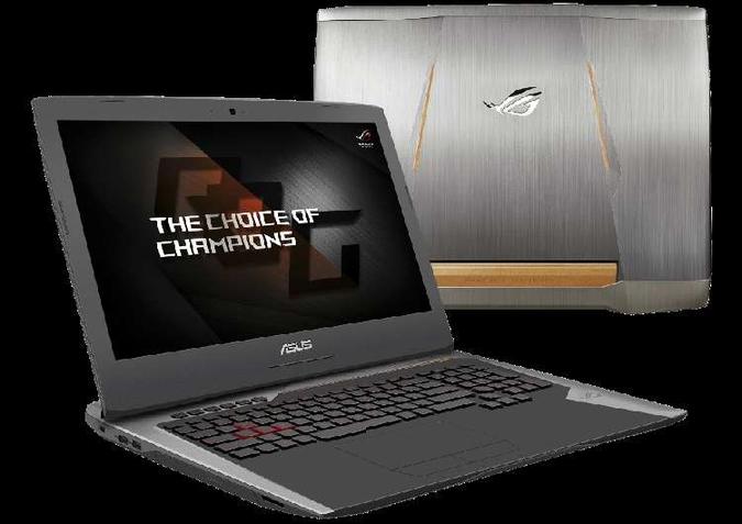 (foto: Asus/Divulgação) (foto: Asus/Divulgação)