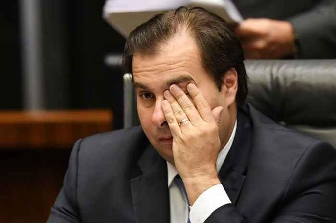 (foto: AFP / EVARISTO SA) (foto: AFP / EVARISTO SA)