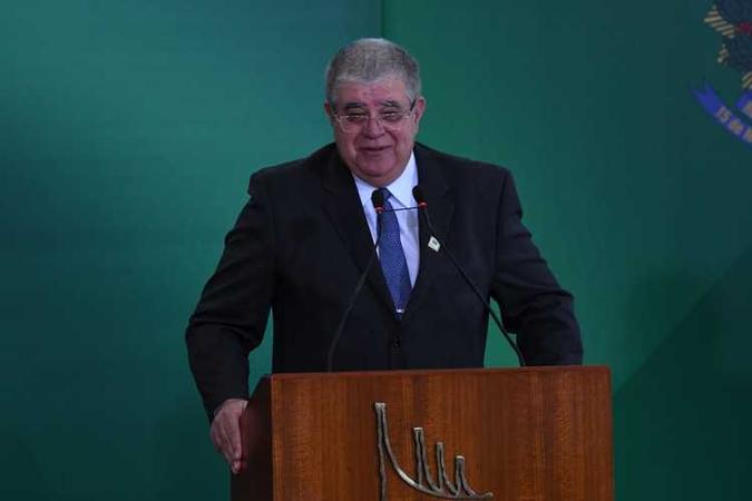 (foto: Marcelo Ferreira/CB/D.A Press) (foto: Marcelo Ferreira/CB/D.A Press)