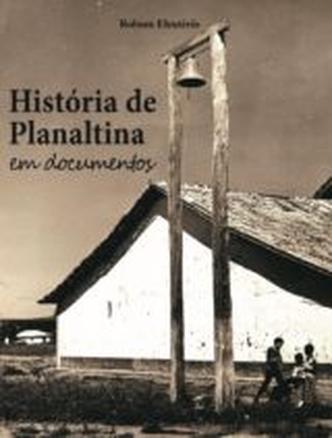 O livro vai abordar a história da cidade ao longo dos 160 anos (foto: (foto: Agência Brasília/ Divulgação)) O livro vai abordar a história da cidade ao longo dos 160 anos (foto: (foto: Agência Brasília/ Divulgação))