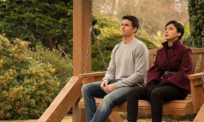 (foto: Amazon Prime Vídeo/Divulgação) (foto: Amazon Prime Vídeo/Divulgação)