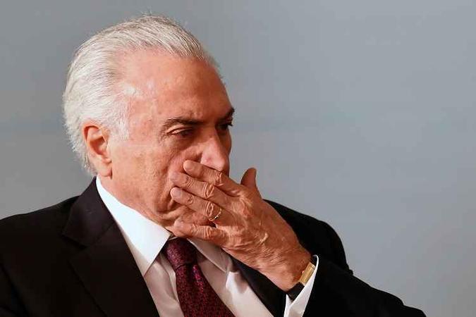 (foto: EVARISTO SA) (foto: EVARISTO SA)
