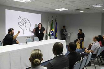 (foto: Dênio Simões/Agência Brasília) (foto: Dênio Simões/Agência Brasília)