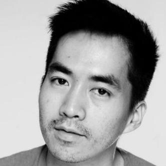 Fotórgrafo Kevin Truong percorre o mundo contando histórias de gays(foto: Kevin Truong/Divulgação) Fotórgrafo Kevin Truong percorre o mundo contando histórias de gays(foto: Kevin Truong/Divulgação)