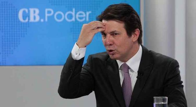 O parlamentar, Arthur Maia, admitiu que há demandas para fazer mudanças no texto, (foto: Arthur Menescal/Esp. CB/D.A Press) O parlamentar, Arthur Maia, admitiu que há demandas para fazer mudanças no texto, (foto: Arthur Menescal/Esp. CB/D.A Press)