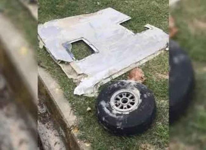 Material cedido ao Correio Braziliense Material cedido ao Correio Braziliense