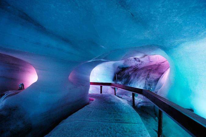 (foto: Titlis/Flickr ) (foto: Titlis/Flickr )