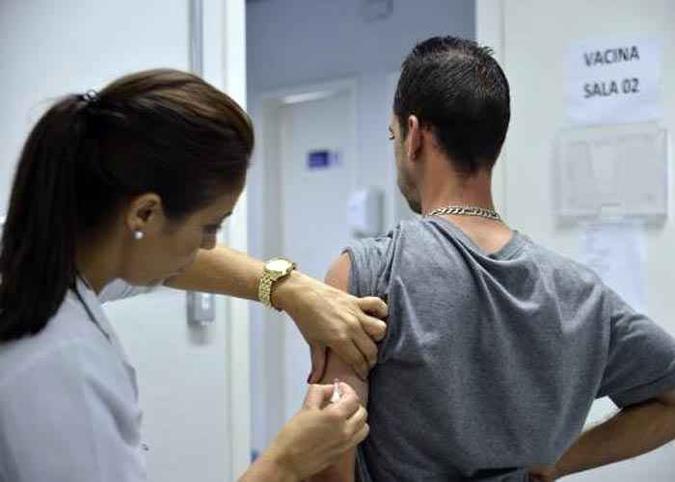 (foto: Rovena Rosa/Agência Brasil ) (foto: Rovena Rosa/Agência Brasil )