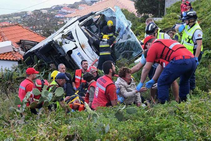 (foto: Rui Silva/AFP) (foto: Rui Silva/AFP)