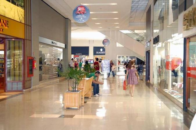 (foto: Imagem de Arquivo/Agência Brasil) (foto: Imagem de Arquivo/Agência Brasil)