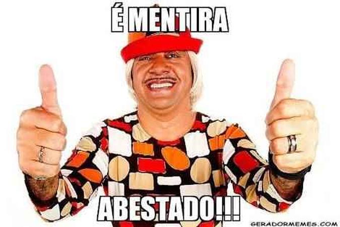 (foto: Reprodução internet) (foto: Reprodução internet)