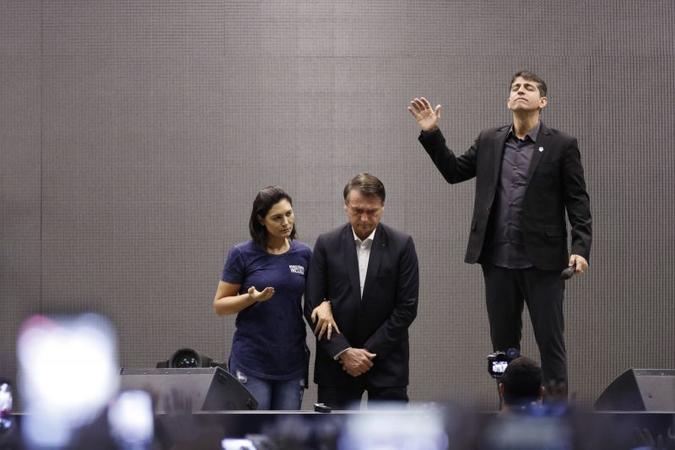 (foto: Fernando Frazão/Agência Brasil) (foto: Fernando Frazão/Agência Brasil)