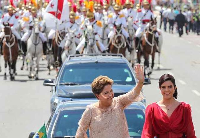 (foto: Lula Marques/Fotos Públicas) (foto: Lula Marques/Fotos Públicas)
