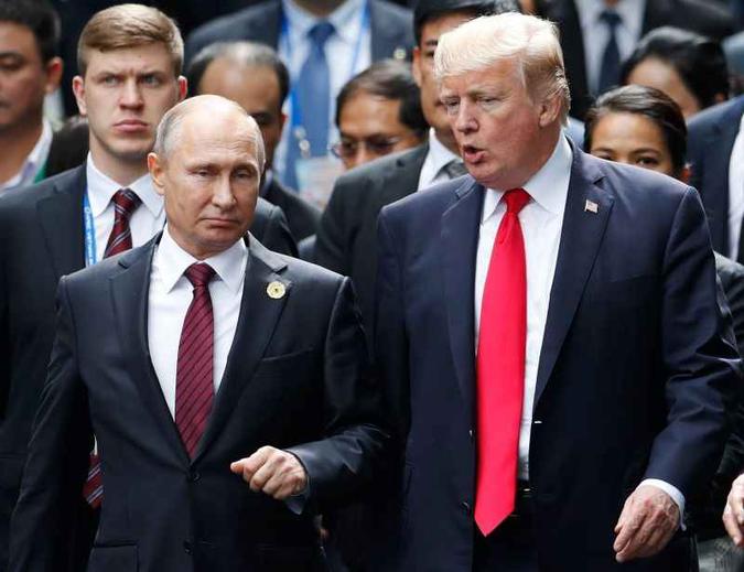 (foto: Jorge Silva/AFP) (foto: Jorge Silva/AFP)
