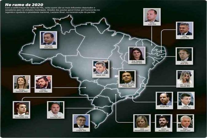 (foto: Editoria de Ilustração/CB/D.A. Press) (foto: Editoria de Ilustração/CB/D.A. Press)