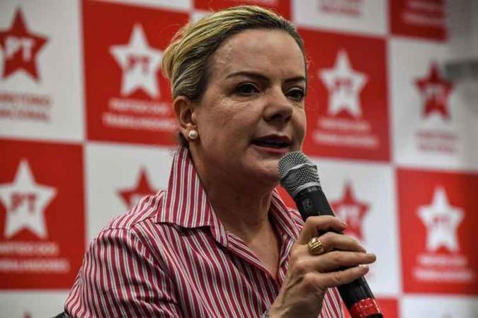 (foto: Nelson Almeida/AFP) (foto: Nelson Almeida/AFP)